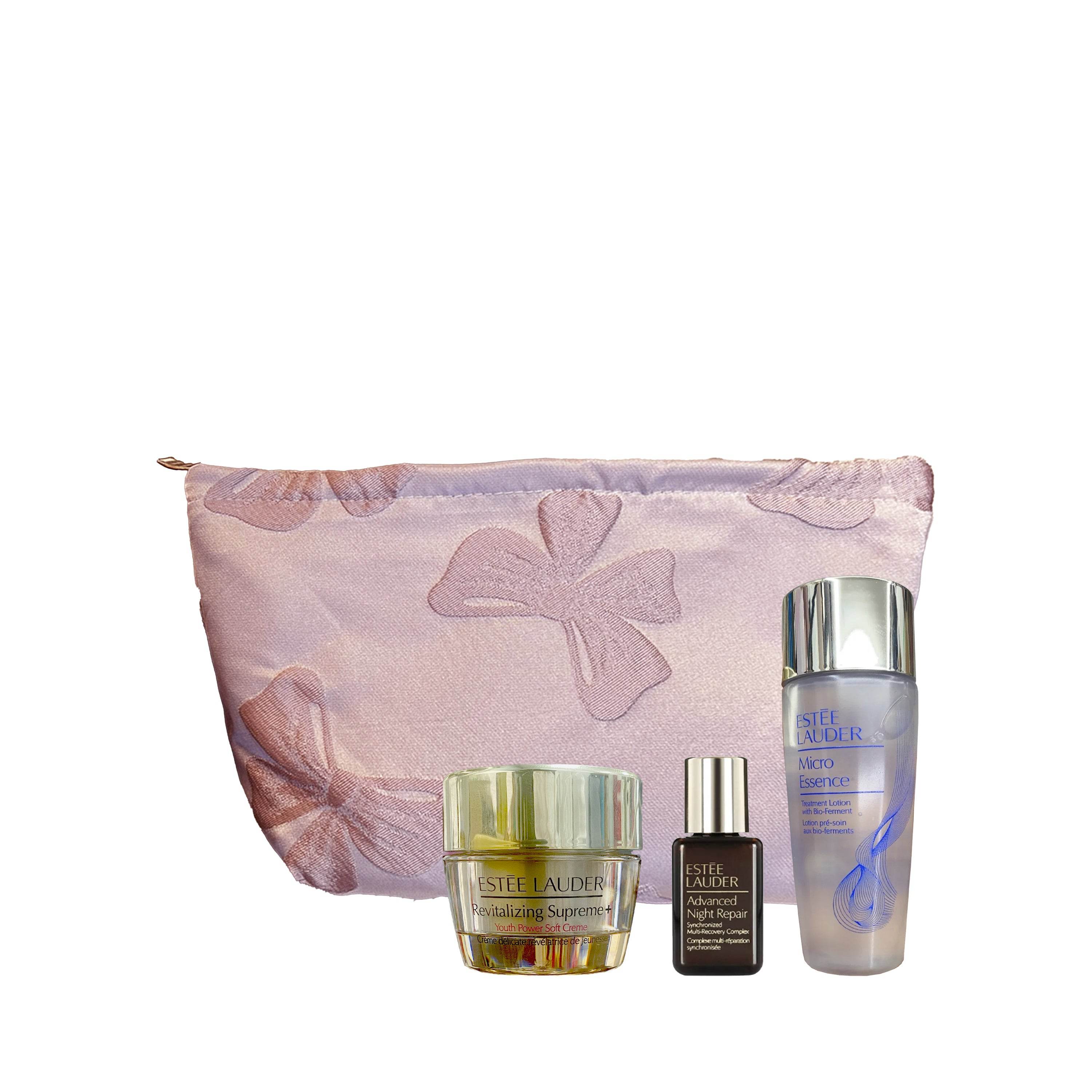 Увлажняющий набор Estee lauder - Boxette Shop